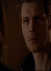 VampireDiariesWorld-dot-nl_TheOriginals_3x11WildAtHeart1694.jpg