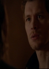 VampireDiariesWorld-dot-nl_TheOriginals_3x11WildAtHeart1695.jpg