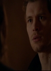 VampireDiariesWorld-dot-nl_TheOriginals_3x11WildAtHeart1696.jpg