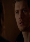 VampireDiariesWorld-dot-nl_TheOriginals_3x11WildAtHeart1697.jpg