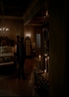 VampireDiariesWorld-dot-nl_TheOriginals_3x11WildAtHeart1699.jpg