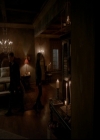 VampireDiariesWorld-dot-nl_TheOriginals_3x11WildAtHeart1700.jpg