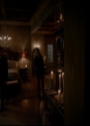 VampireDiariesWorld-dot-nl_TheOriginals_3x11WildAtHeart1701.jpg