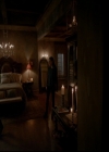 VampireDiariesWorld-dot-nl_TheOriginals_3x11WildAtHeart1702.jpg