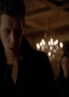 VampireDiariesWorld-dot-nl_TheOriginals_3x11WildAtHeart1703.jpg