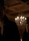 VampireDiariesWorld-dot-nl_TheOriginals_3x11WildAtHeart1704.jpg