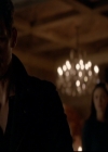 VampireDiariesWorld-dot-nl_TheOriginals_3x11WildAtHeart1705.jpg