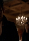 VampireDiariesWorld-dot-nl_TheOriginals_3x11WildAtHeart1706.jpg