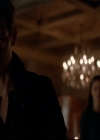 VampireDiariesWorld-dot-nl_TheOriginals_3x11WildAtHeart1708.jpg