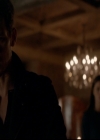 VampireDiariesWorld-dot-nl_TheOriginals_3x11WildAtHeart1709.jpg