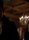 VampireDiariesWorld-dot-nl_TheOriginals_3x11WildAtHeart1710.jpg