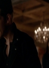 VampireDiariesWorld-dot-nl_TheOriginals_3x11WildAtHeart1711.jpg