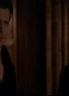 VampireDiariesWorld-dot-nl_TheOriginals_3x11WildAtHeart1712.jpg