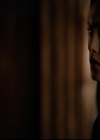 VampireDiariesWorld-dot-nl_TheOriginals_3x11WildAtHeart1714.jpg