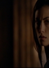 VampireDiariesWorld-dot-nl_TheOriginals_3x11WildAtHeart1715.jpg