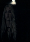 VampireDiariesWorld-dot-nl_TheOriginals_3x11WildAtHeart1720.jpg