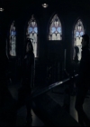 VampireDiariesWorld-dot-nl_TheOriginals_3x11WildAtHeart1727.jpg