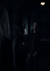 VampireDiariesWorld-dot-nl_TheOriginals_3x11WildAtHeart1728.jpg