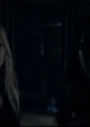 VampireDiariesWorld-dot-nl_TheOriginals_3x11WildAtHeart1730.jpg