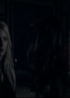 VampireDiariesWorld-dot-nl_TheOriginals_3x11WildAtHeart1731.jpg