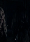 VampireDiariesWorld-dot-nl_TheOriginals_3x11WildAtHeart1732.jpg