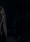 VampireDiariesWorld-dot-nl_TheOriginals_3x11WildAtHeart1733.jpg