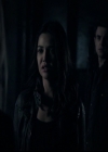 VampireDiariesWorld-dot-nl_TheOriginals_3x11WildAtHeart1734.jpg