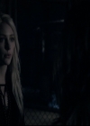 VampireDiariesWorld-dot-nl_TheOriginals_3x11WildAtHeart1735.jpg