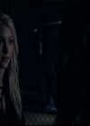 VampireDiariesWorld-dot-nl_TheOriginals_3x11WildAtHeart1736.jpg