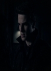 VampireDiariesWorld-dot-nl_TheOriginals_3x11WildAtHeart1738.jpg