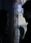 VampireDiariesWorld-dot-nl_TheOriginals_3x11WildAtHeart1739.jpg