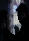 VampireDiariesWorld-dot-nl_TheOriginals_3x11WildAtHeart1740.jpg