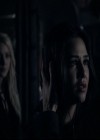 VampireDiariesWorld-dot-nl_TheOriginals_3x11WildAtHeart1741.jpg