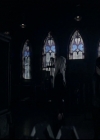 VampireDiariesWorld-dot-nl_TheOriginals_3x11WildAtHeart1745.jpg