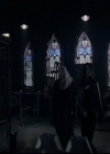 VampireDiariesWorld-dot-nl_TheOriginals_3x11WildAtHeart1746.jpg