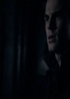 VampireDiariesWorld-dot-nl_TheOriginals_3x11WildAtHeart1747.jpg