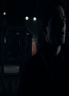 VampireDiariesWorld-dot-nl_TheOriginals_3x11WildAtHeart1751.jpg