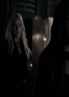 VampireDiariesWorld-dot-nl_TheOriginals_3x11WildAtHeart1762.jpg