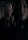 VampireDiariesWorld-dot-nl_TheOriginals_3x11WildAtHeart1768.jpg