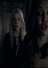 VampireDiariesWorld-dot-nl_TheOriginals_3x11WildAtHeart1769.jpg