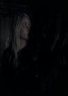 VampireDiariesWorld-dot-nl_TheOriginals_3x11WildAtHeart1770.jpg