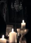 VampireDiariesWorld-dot-nl_TheOriginals_3x11WildAtHeart1773.jpg