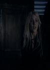 VampireDiariesWorld-dot-nl_TheOriginals_3x11WildAtHeart1777.jpg