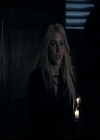 VampireDiariesWorld-dot-nl_TheOriginals_3x11WildAtHeart1778.jpg