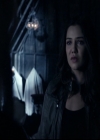 VampireDiariesWorld-dot-nl_TheOriginals_3x11WildAtHeart1779.jpg