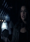 VampireDiariesWorld-dot-nl_TheOriginals_3x11WildAtHeart1780.jpg