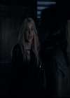 VampireDiariesWorld-dot-nl_TheOriginals_3x11WildAtHeart1782.jpg