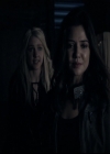 VampireDiariesWorld-dot-nl_TheOriginals_3x11WildAtHeart1783.jpg