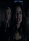 VampireDiariesWorld-dot-nl_TheOriginals_3x11WildAtHeart1785.jpg