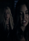 VampireDiariesWorld-dot-nl_TheOriginals_3x11WildAtHeart1786.jpg